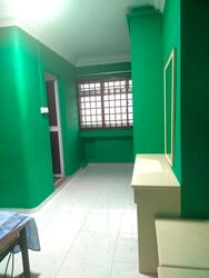 Choa Chu Kang Street 52 (Choa Chu Kang),  #634602571